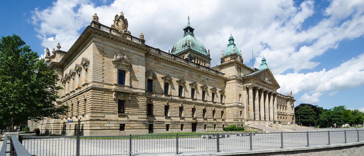 Stach Unternehmensberatung